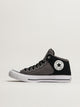 MENS CONVERSE CTAS HI STREET