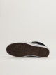 CONVERSE HOMME CTAS HI STREET