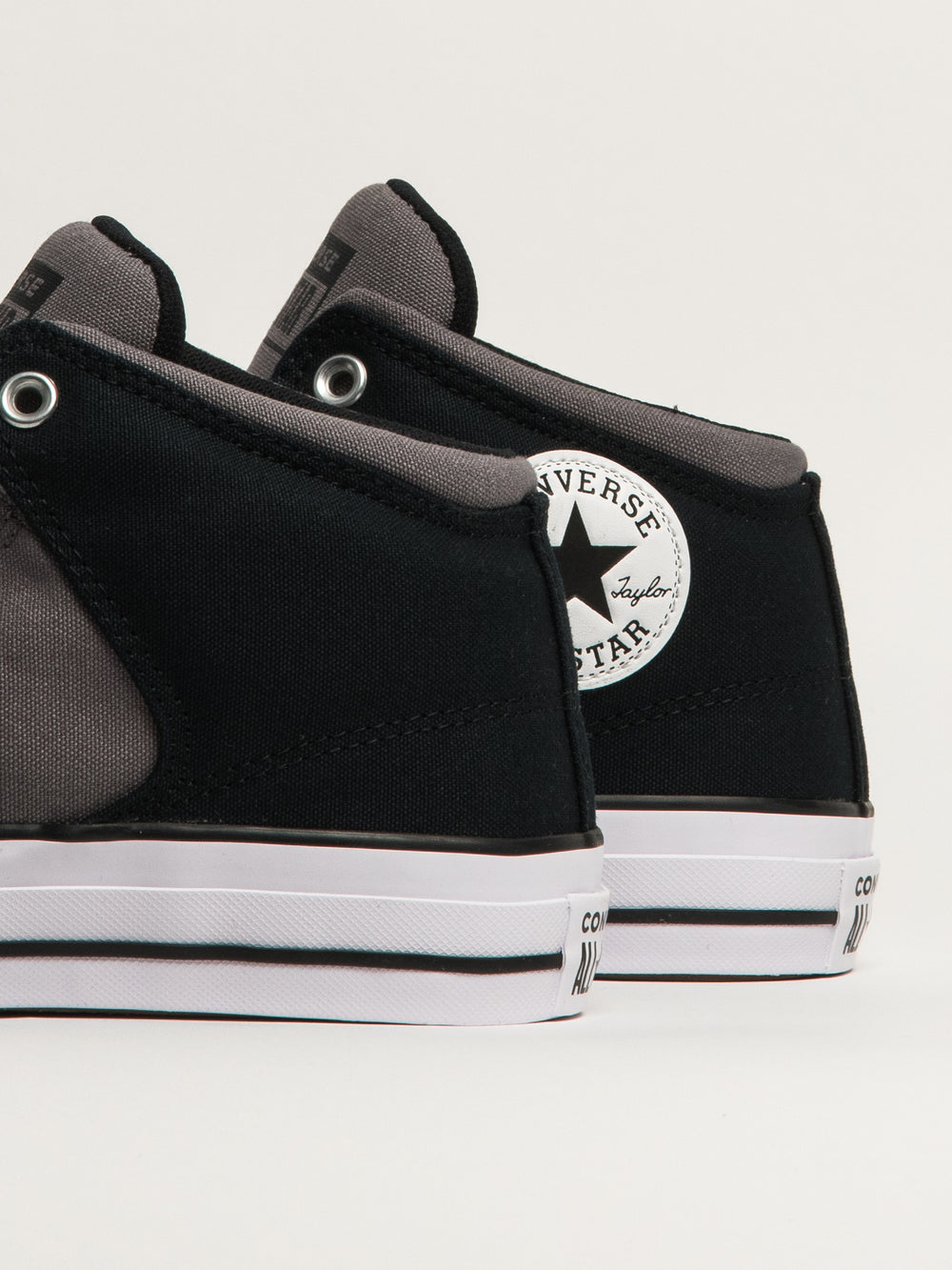 CONVERSE HOMME CTAS HI STREET