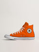 CONVERSE CONVERSE CHUCK TAYLOR ALL-STARS HI GOKU SNEAKER - ORANGE - Boathouse