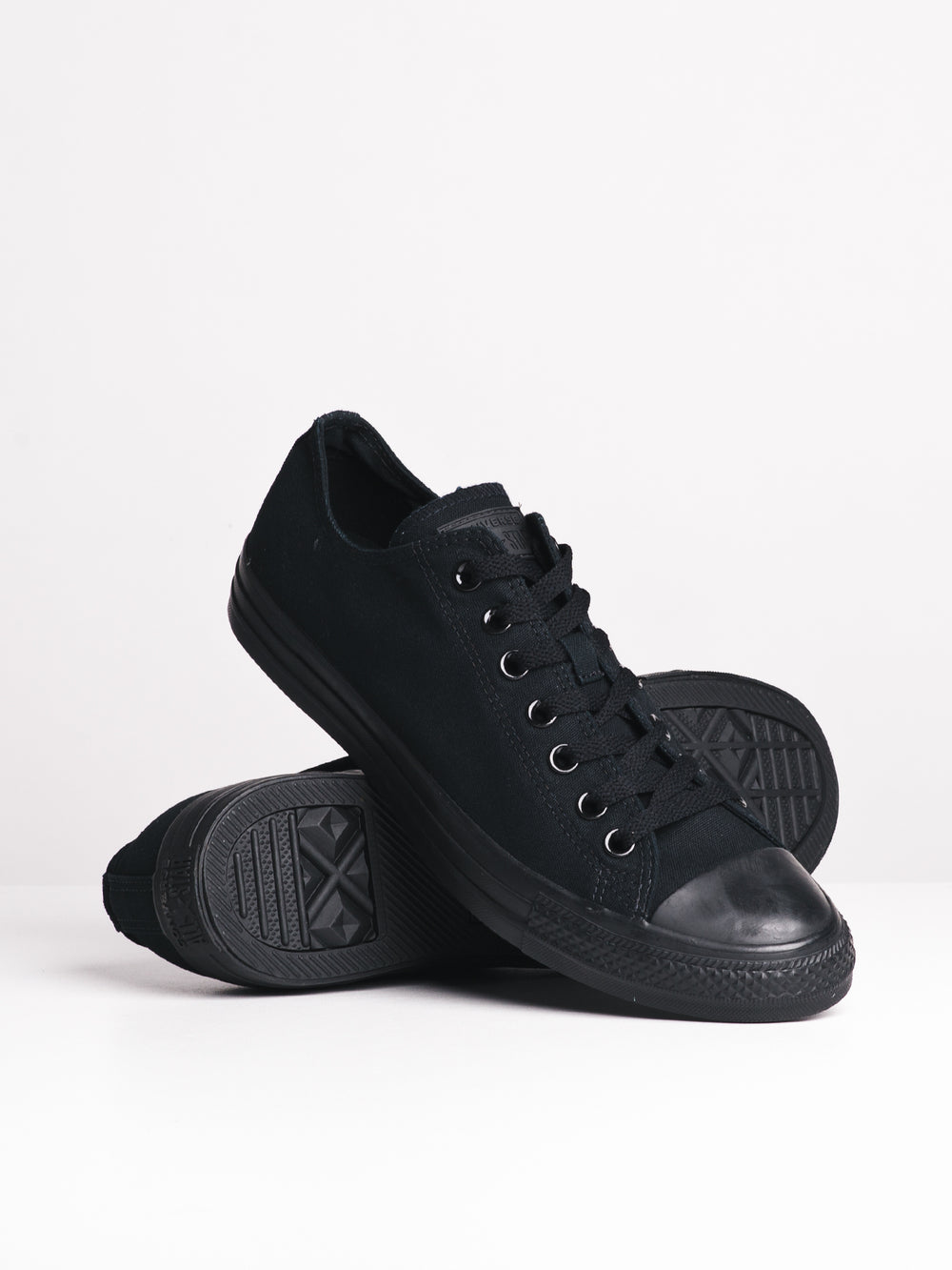 CHAUSSURES EN TOILE CTAS MONO POUR HOMME