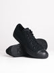 CONVERSE MENS CONVERSE CHUCK TAYLOR ALL-STAR MONO CANVAS SNEAKER - Boathouse
