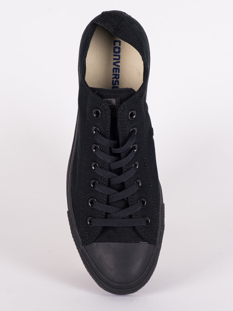 CHAUSSURES EN TOILE CTAS MONO POUR HOMME