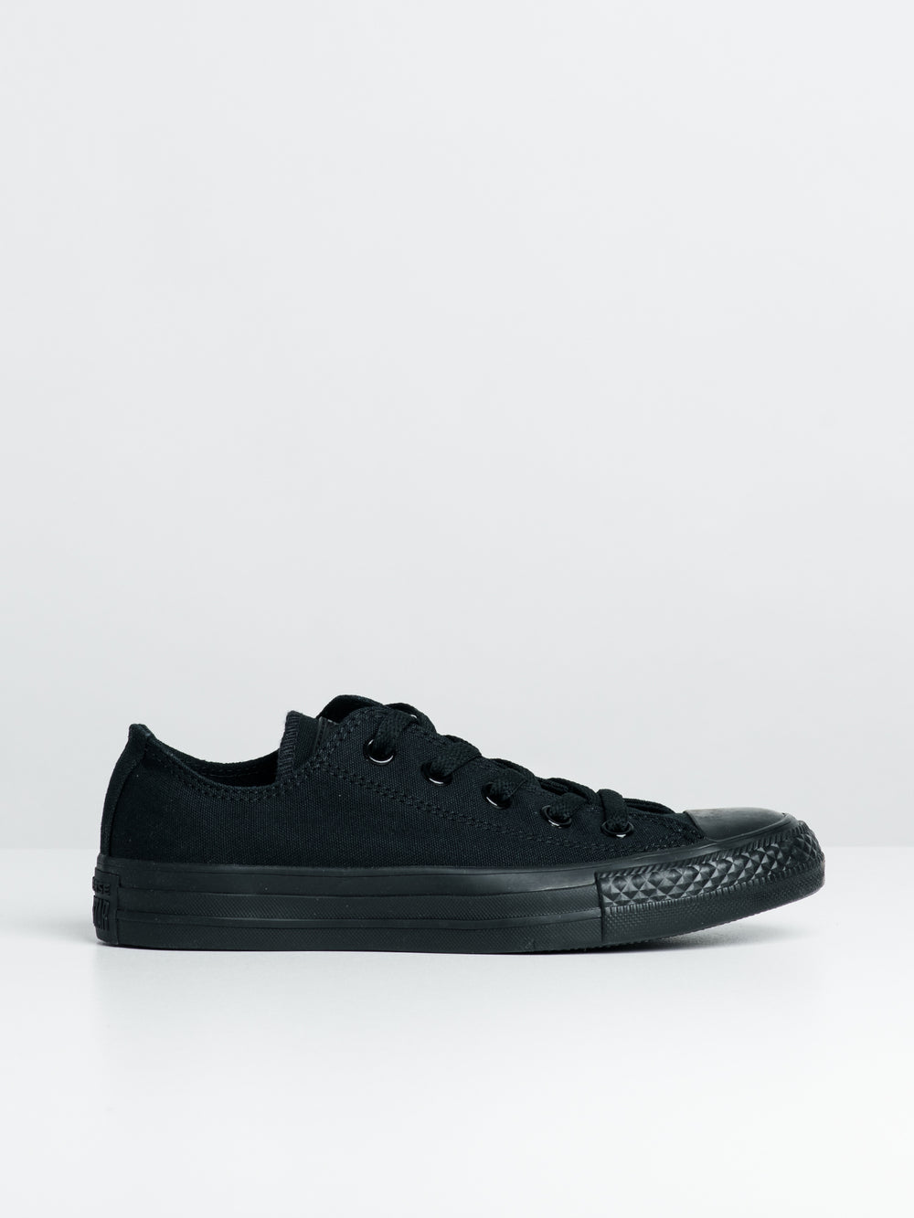 CONVERSE CHUCK TAYLOR ALL-STAR CORE CANVAS SNEAKER POUR FEMME