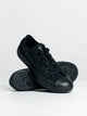 CONVERSE WOMENS CONVERSE CHUCK TAYLOR ALL-STAR CORE CANVAS SNEAKER - Boathouse