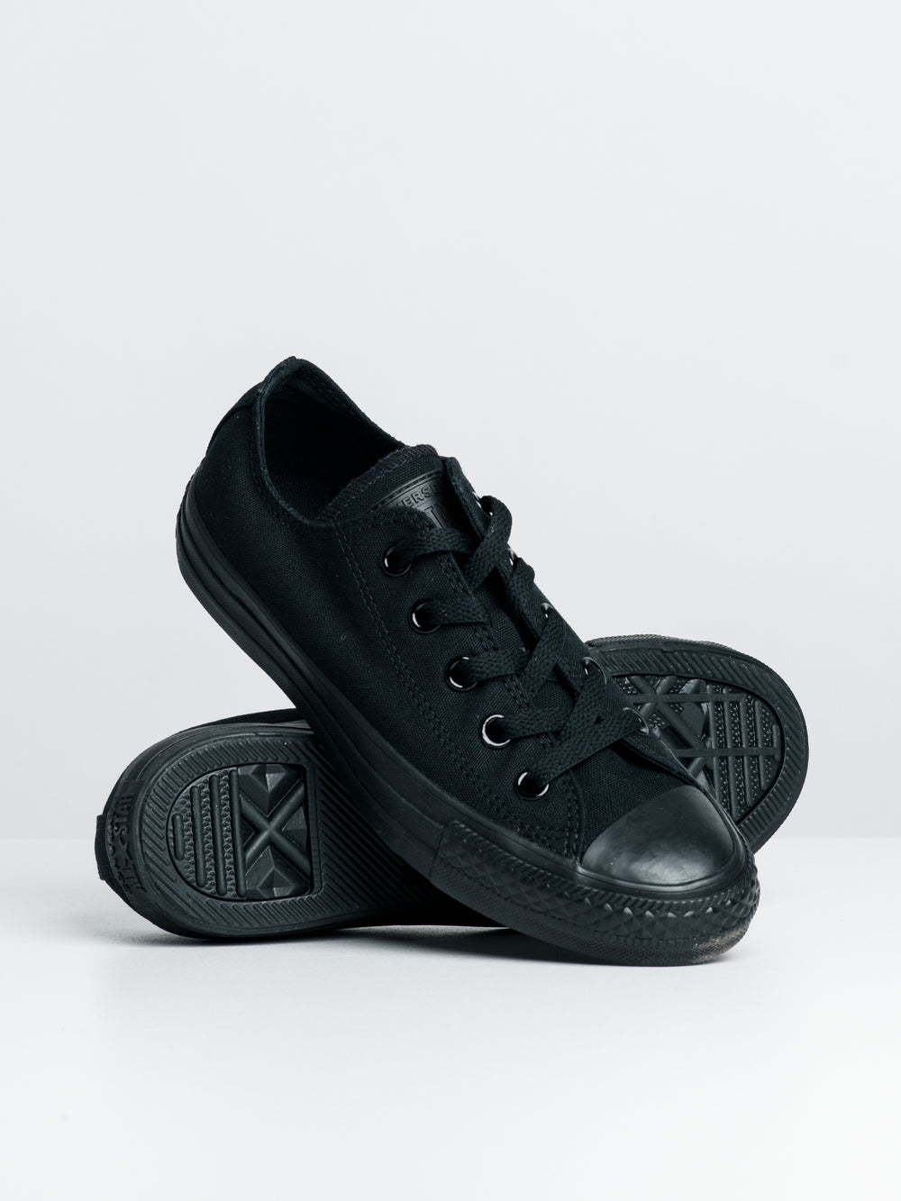 CHAUSSURES EN TOILE CTAS CORE POUR FEMME