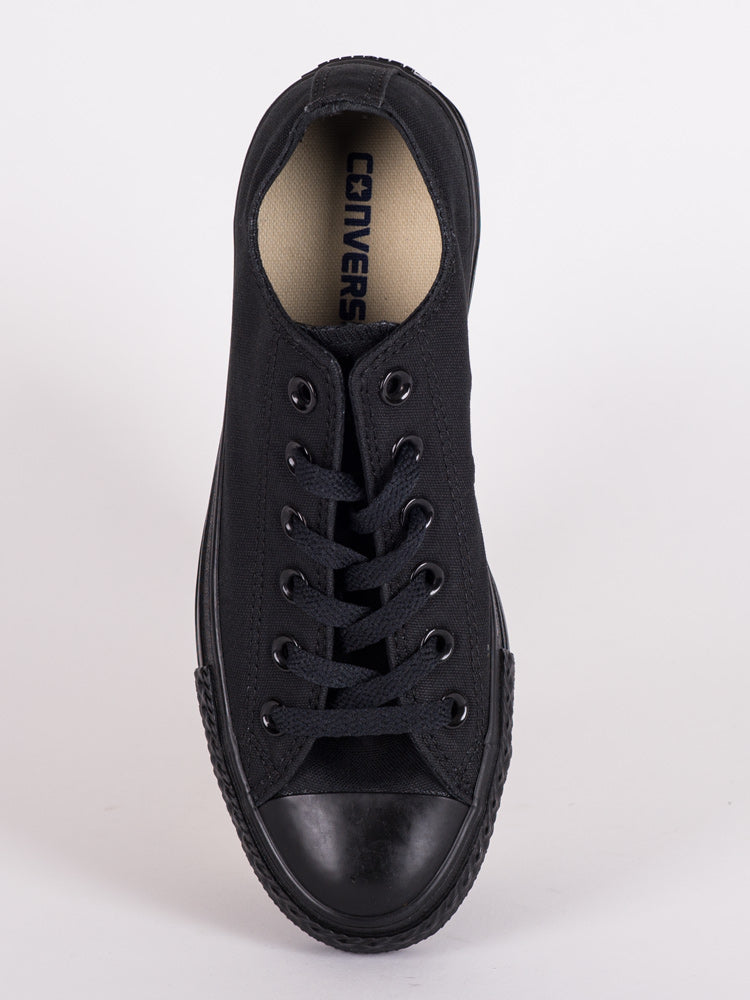 CONVERSE CHUCK TAYLOR ALL-STAR CORE CANVAS SNEAKER POUR FEMME