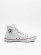 CONVERSE MENS CONVERSE CHUCK HIGH TOP CANVAS SNEAKER - Boathouse