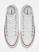 CONVERSE MENS CONVERSE CHUCK HIGH TOP CANVAS SNEAKER - Boathouse