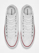 MENS CONVERSE CHUCK HIGH TOP CANVAS SNEAKER