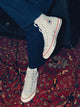 MENS CONVERSE CHUCK HIGH TOP CANVAS SNEAKER