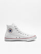 CONVERSE WOMENS CONVERSE CHUCK HIGH TOP CANVAS SNEAKER - Boathouse