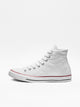 WOMENS CONVERSE CHUCK HIGH TOP CANVAS SNEAKER