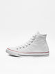 CONVERSE WOMENS CONVERSE CHUCK HIGH TOP CANVAS SNEAKER - Boathouse