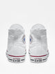 CONVERSE WOMENS CONVERSE CHUCK HIGH TOP CANVAS SNEAKER - Boathouse