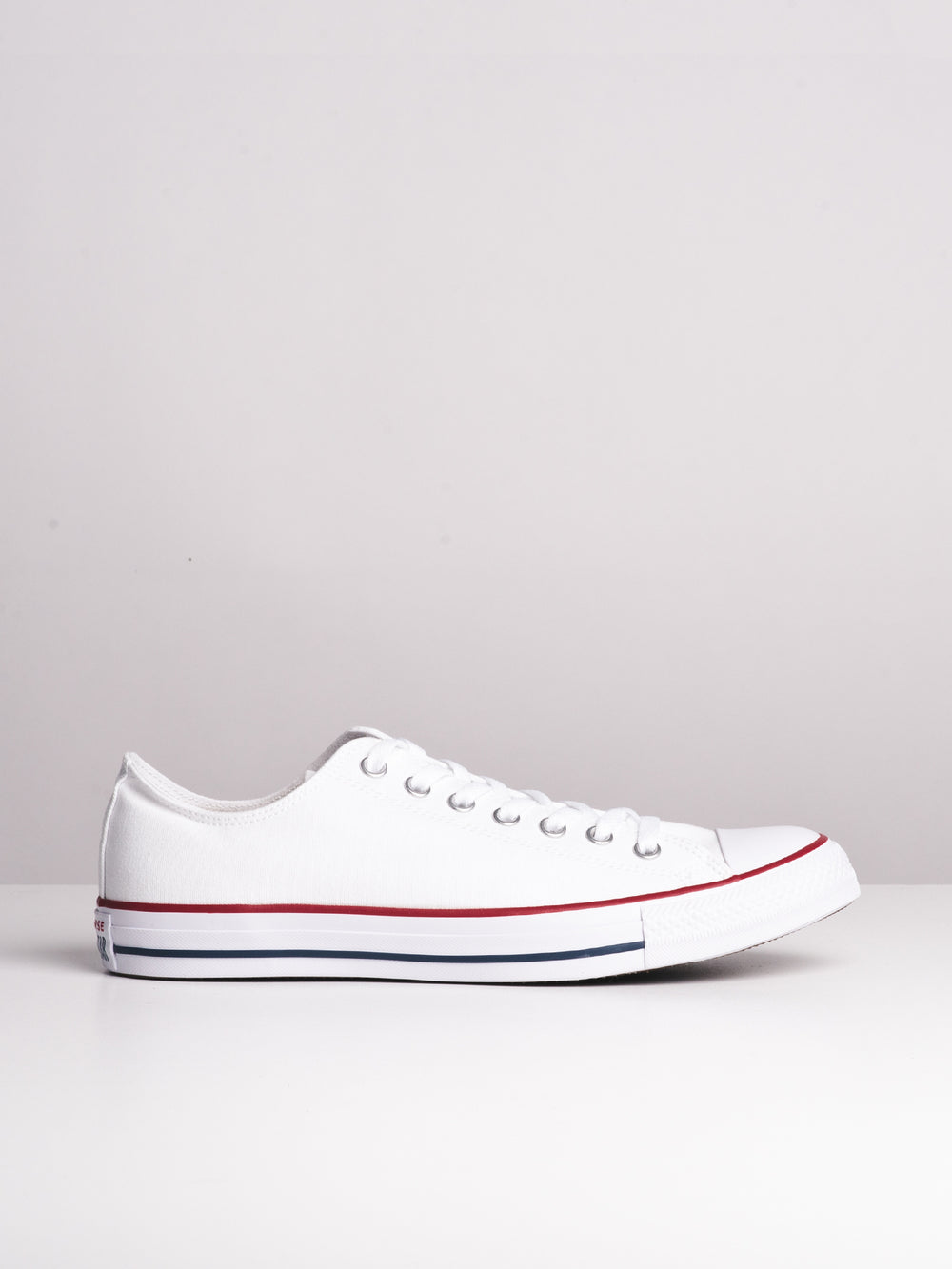 CHAUSSURES EN TOILE CTAS CORE POUR HOMME