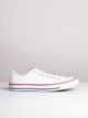 CHAUSSURES EN TOILE CTAS CORE POUR HOMME