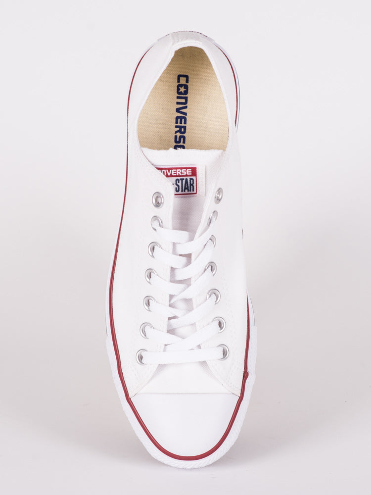CHAUSSURES EN TOILE CTAS CORE POUR HOMME