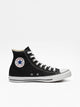CONVERSE WOMENS CONVERSE CHUCK TAYLOR ALL-STAR HIGH TOP CANVAS SNEAKER - Boathouse