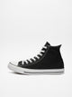 CONVERSE WOMENS CONVERSE CHUCK TAYLOR ALL-STAR HIGH TOP CANVAS SNEAKER - Boathouse
