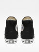 CONVERSE WOMENS CONVERSE CHUCK TAYLOR ALL-STAR HIGH TOP CANVAS SNEAKER - Boathouse