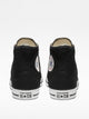 CONVERSE WOMENS CONVERSE CHUCK TAYLOR ALL-STAR HIGH TOP CANVAS SNEAKER - Boathouse