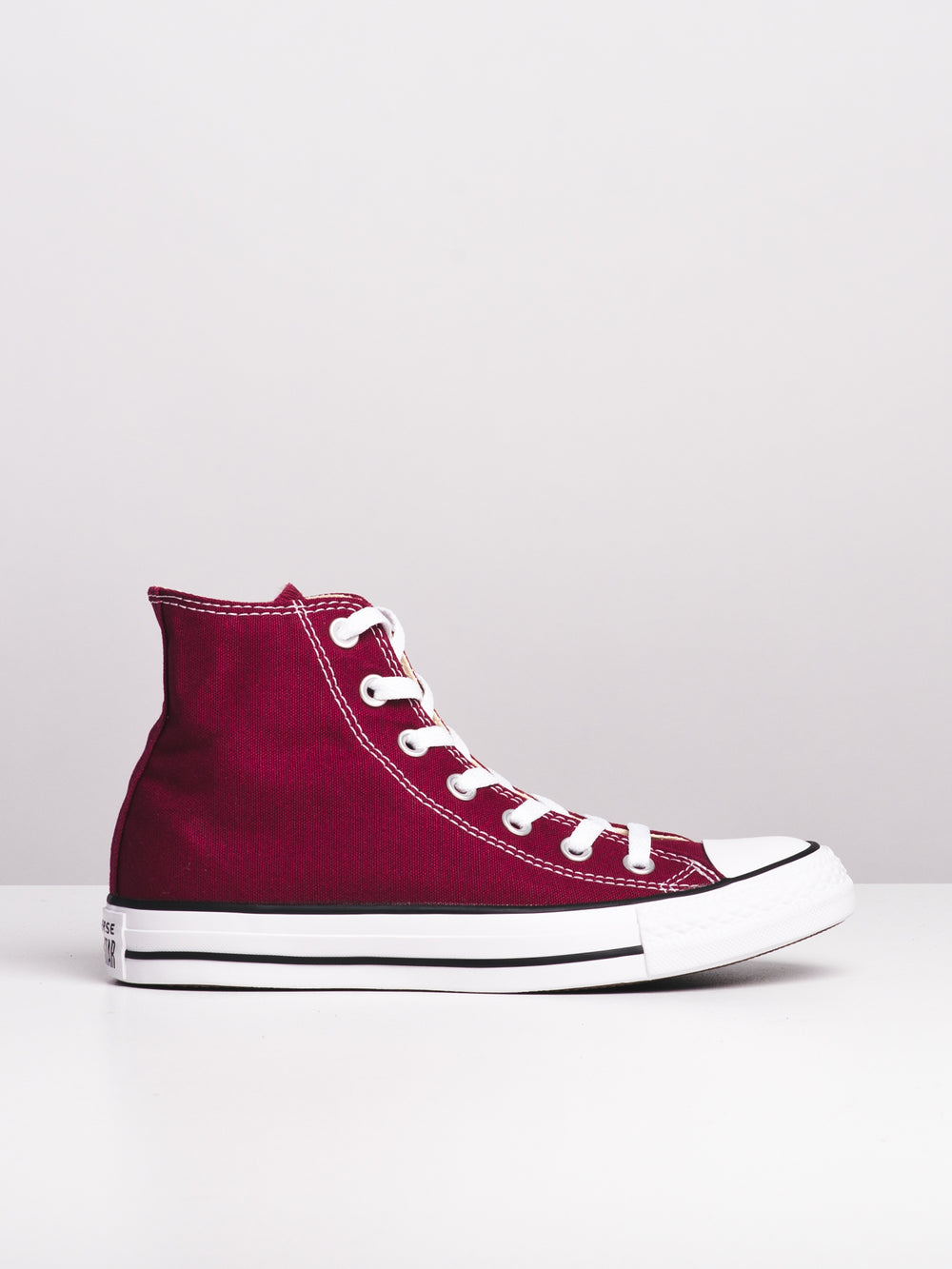 CTAS SHORELINE FEMME- MARRON