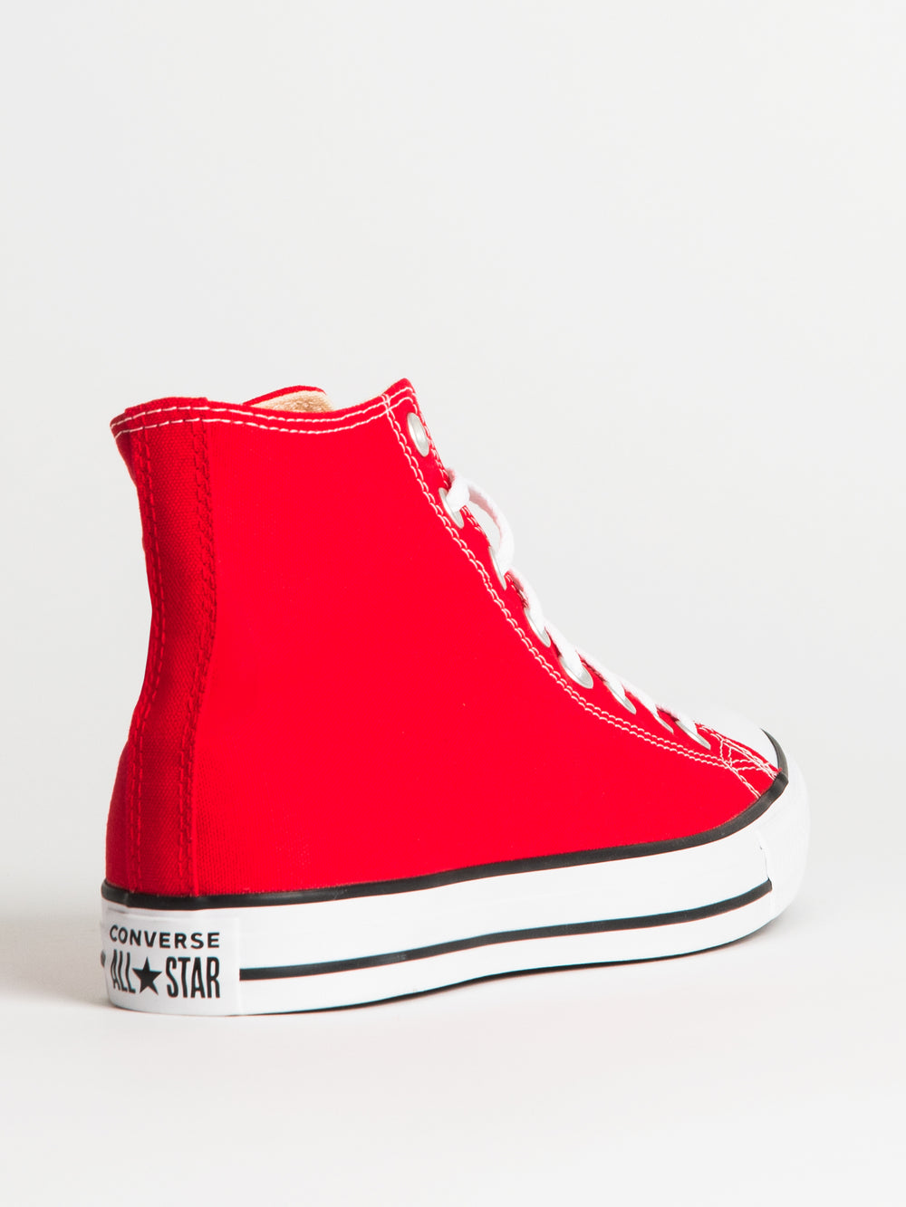 CHAUSSURES HI-TOP CTAS POUR HOMMES