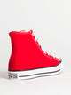 CONVERSE MENS CONVERSE CTAS HI-TOP SNEAKER - Boathouse