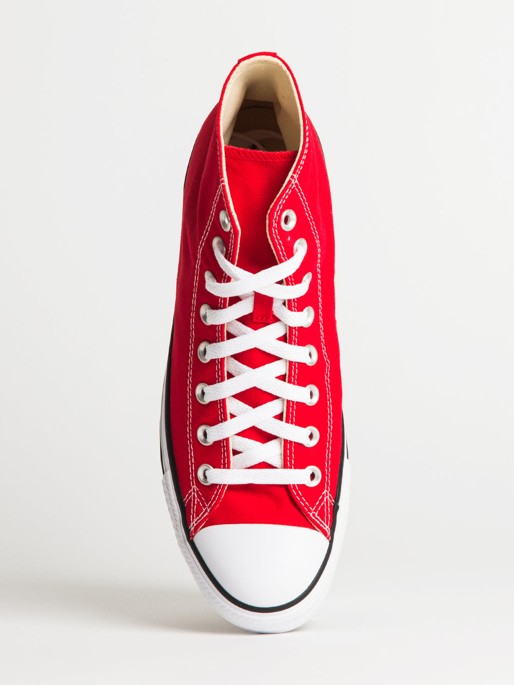 CHAUSSURES HI-TOP CTAS POUR HOMMES