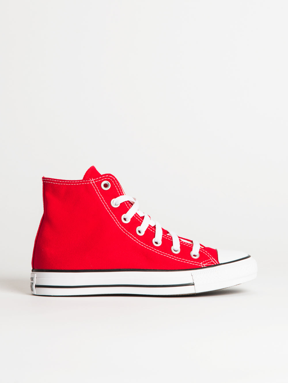 CHUCK TAYLOR ALL-STARS HI TOP