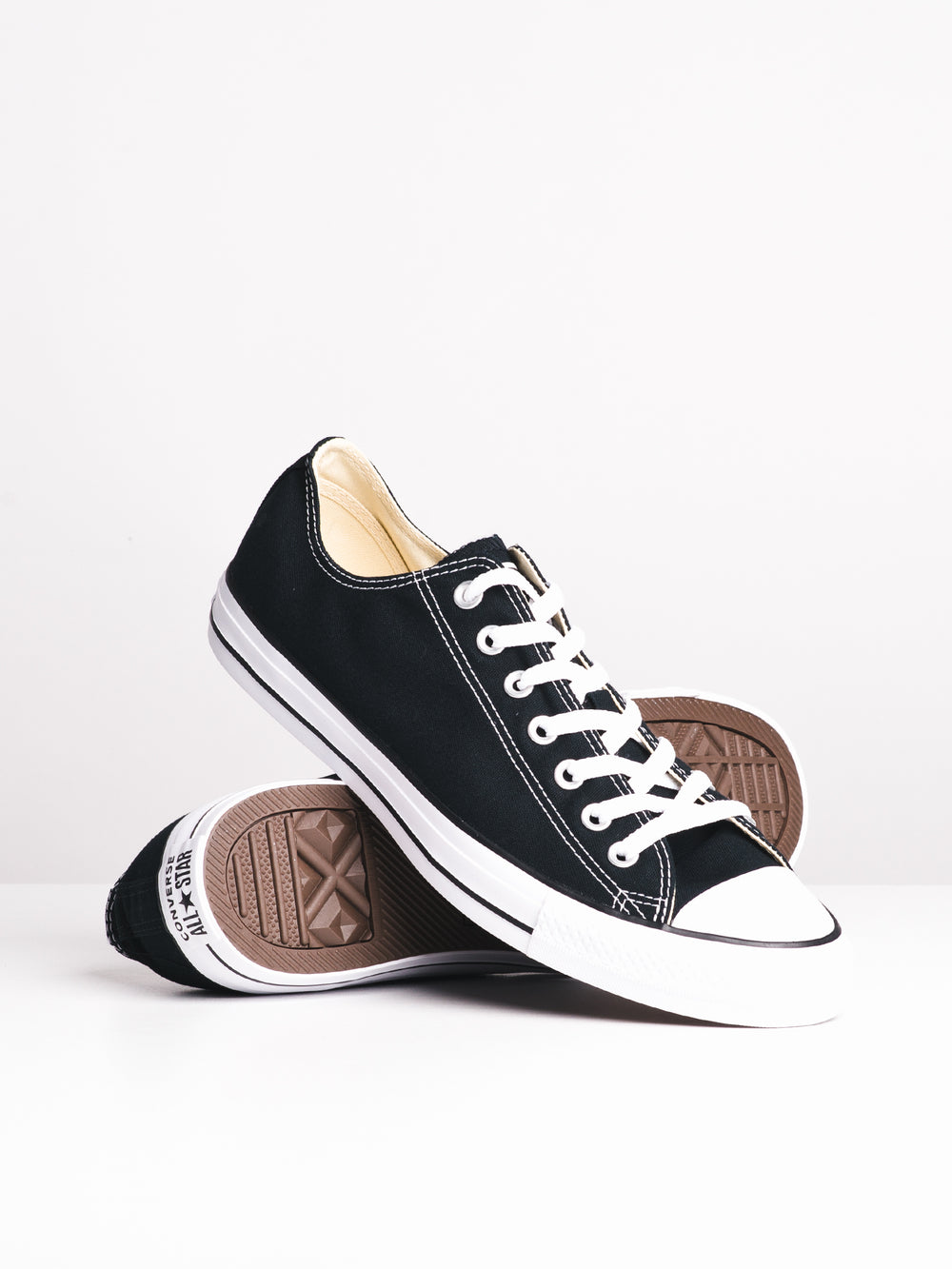 CHAUSSURES EN TOILE CTAS CORE POUR HOMME