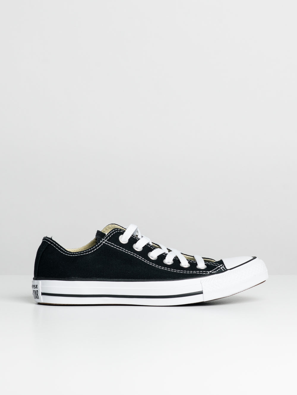 CHAUSSURES EN TOILE CTAS CORE POUR FEMME