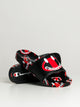 CHAMPION MENS CHAMPION IPO SMILE SLIDES - CLEARANCE - Boathouse