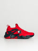 CHAMPION MENS CHAMPION HYPER FUTURE LO SNEAKER - CLEARANCE - Boathouse