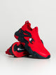 CHAMPION MENS CHAMPION HYPER FUTURE LO SNEAKER - CLEARANCE - Boathouse