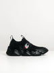 CHAMPION MENS CHAMPION MELOSO RALLY PRO LO - CLEARANCE - Boathouse