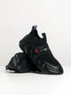 CHAMPION MENS CHAMPION MELOSO RALLY PRO LO - CLEARANCE - Boathouse