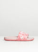 CHAMPION WOMENS CHAMPION IPO LOVE SQUISH - CLEARANCE - Boathouse