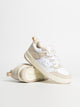 CHAMPION MENS CHAMPION FIFTY94 DIAL UP LO SHOES - CLEARANCE - Boathouse