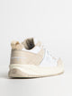 CHAMPION MENS CHAMPION FIFTY94 DIAL UP LO SHOES - CLEARANCE - Boathouse