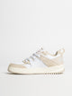 CHAMPION MENS CHAMPION FIFTY94 DIAL UP LO SHOES - CLEARANCE - Boathouse