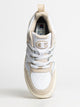 CHAMPION MENS CHAMPION FIFTY94 DIAL UP LO SHOES - CLEARANCE - Boathouse