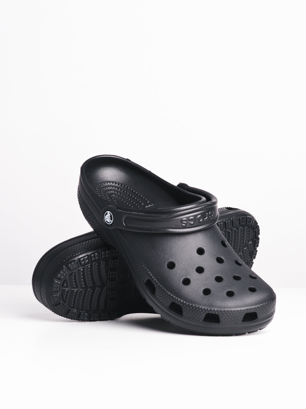 SABOTS CLASSIQUES POUR HOMME