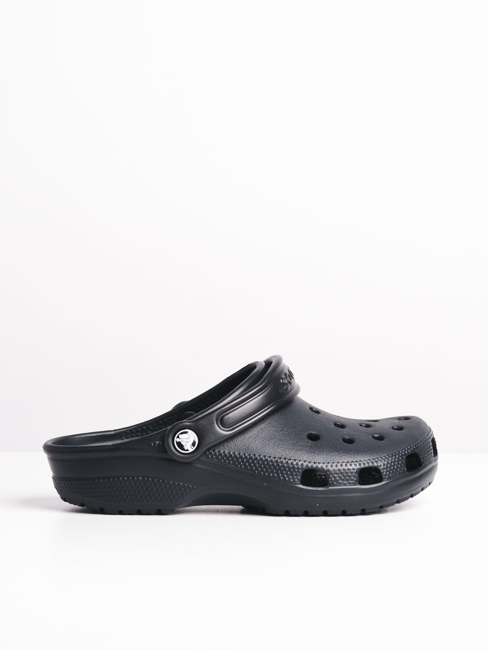 SABOTS CLASSIQUES POUR FEMME