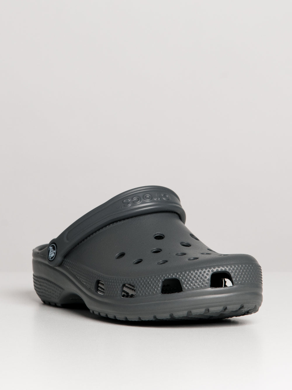 SABOT CROCS CLASSIQUE POUR HOMME