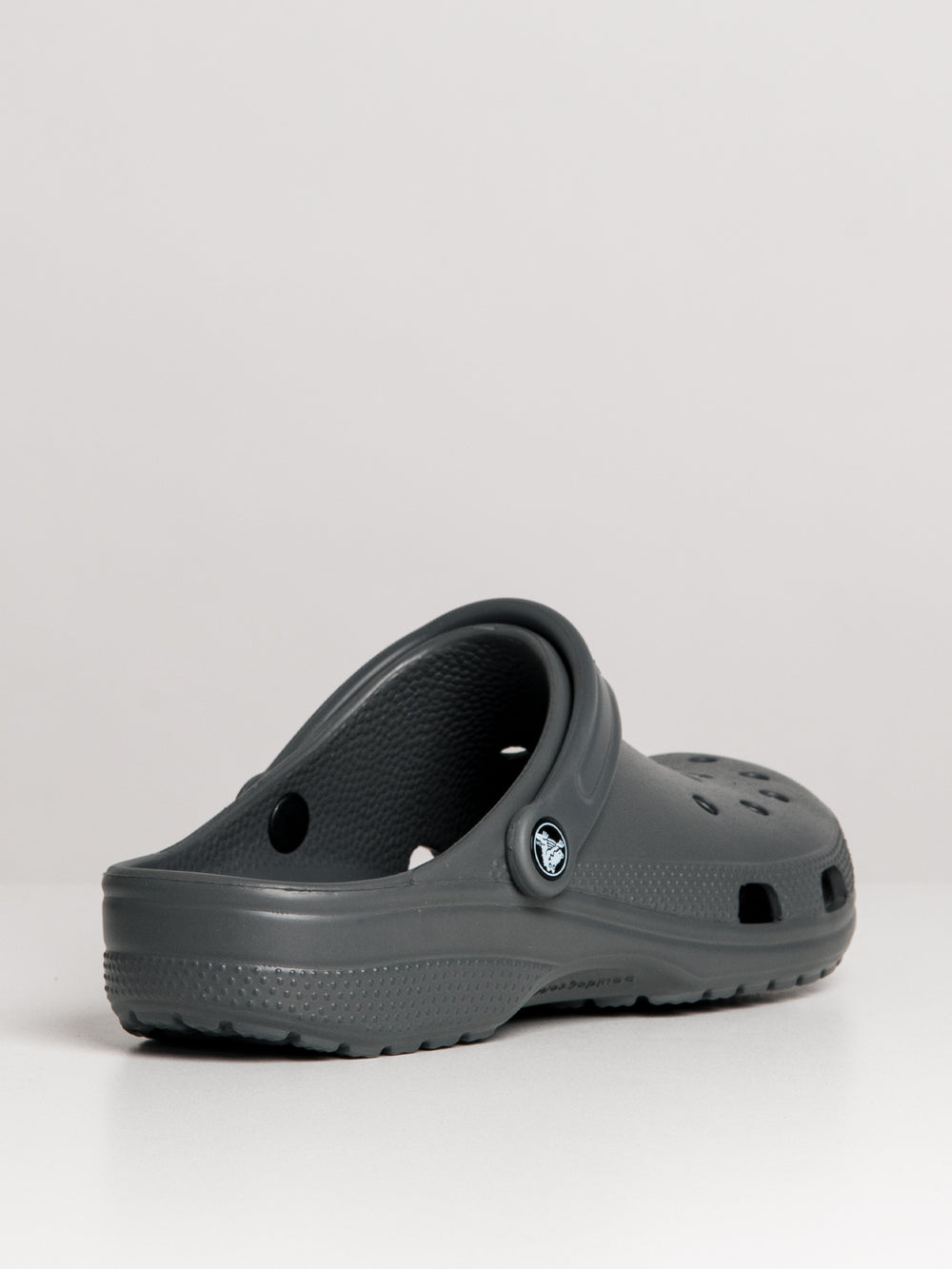 SABOT CROCS CLASSIQUE POUR HOMME