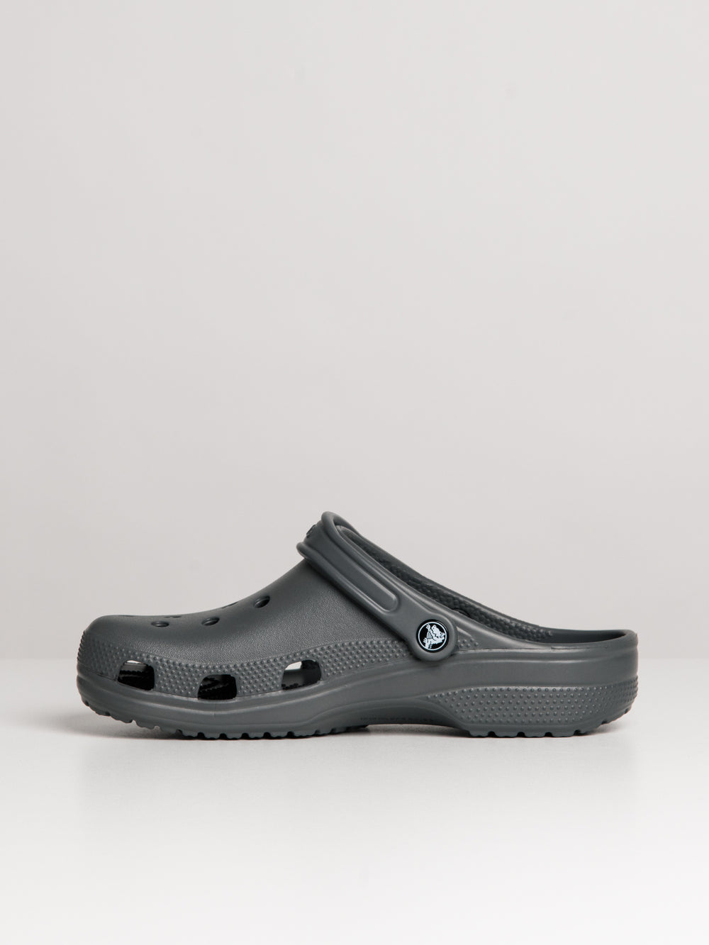SABOT CROCS CLASSIQUE POUR HOMME