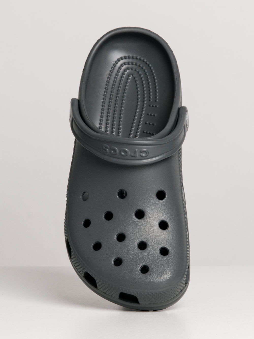 SABOT CROCS CLASSIQUE POUR HOMME