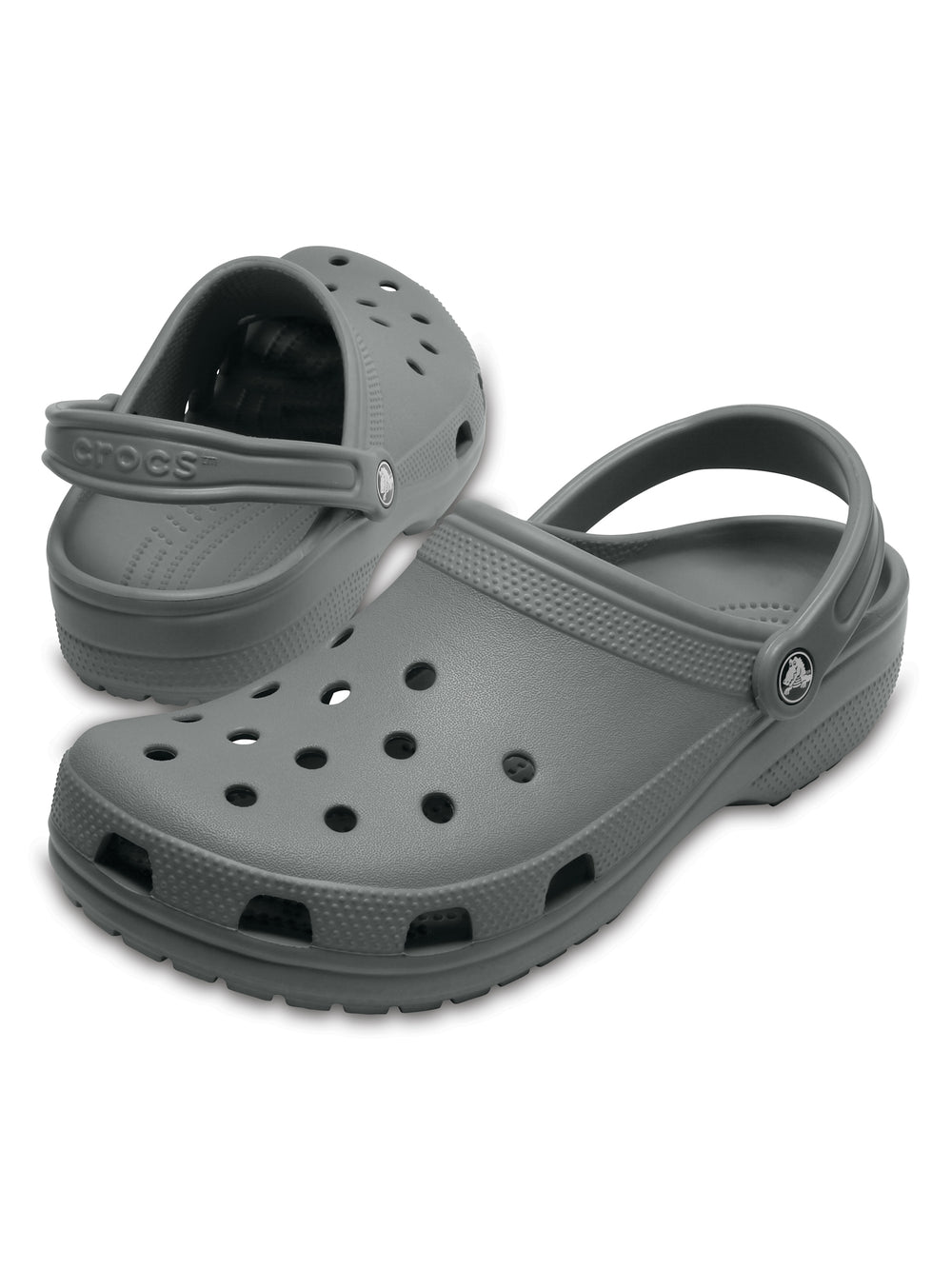 SABOT CROCS CLASSIQUE POUR HOMME